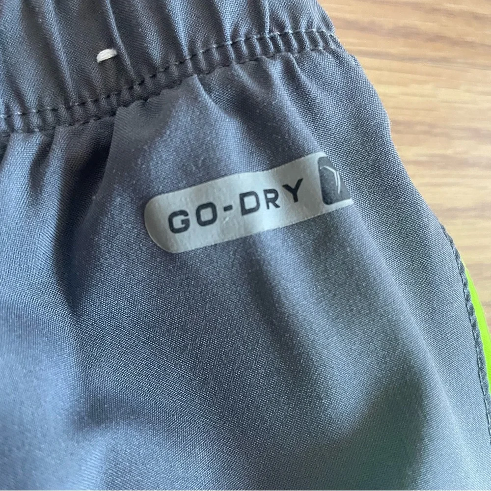 🟢3/$15 OLD NAVY Active Shorts